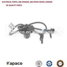 Front ABS Sensor 15997039 FÜR GM S10 e Blazer Somente carros 4x4